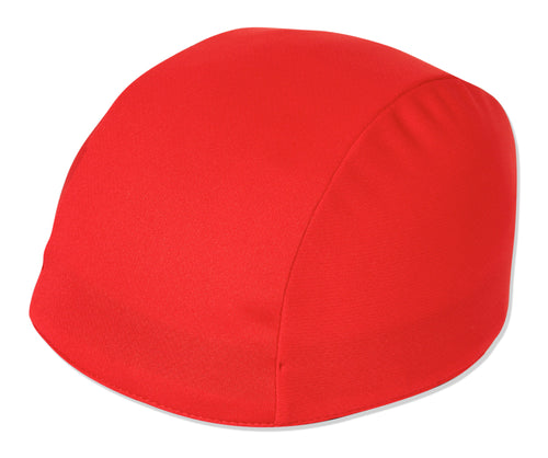 VaporTech Helmet Liner - Red